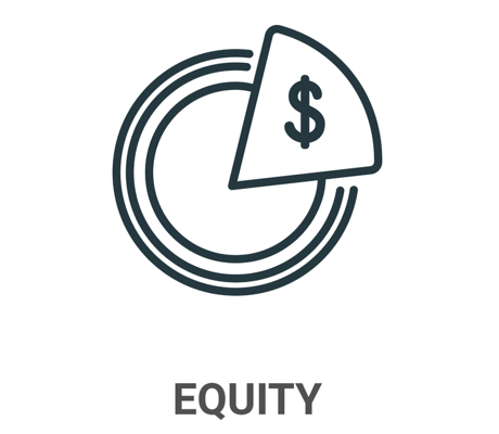 Equity